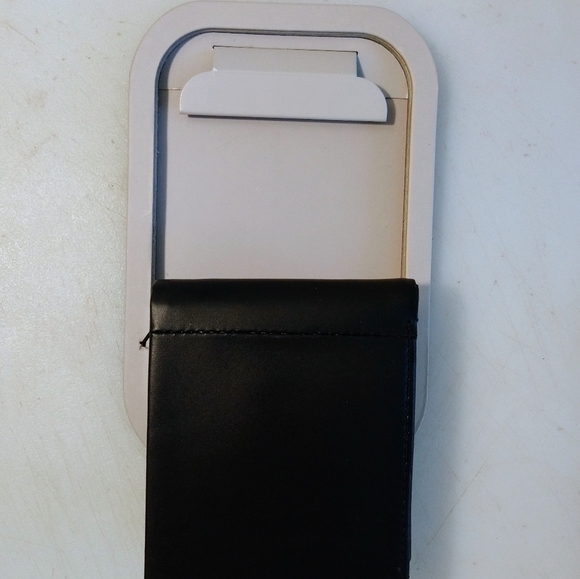 Damen Hastings Men's Wallet - Picture 6 of 6